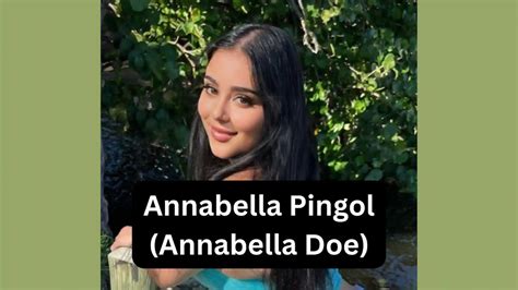 annabellas naked|Free anabella (1119) Porn Videos